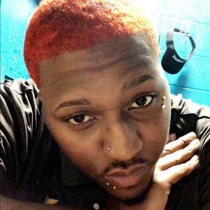 Meet your Posher, Phillip